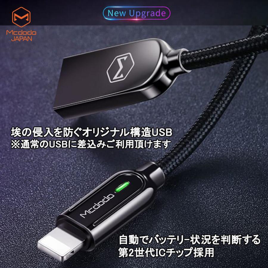 【美品】防災 USBバッテリー アイドリンクライト 美品】防災 USBバッテリー アイドリンクライト