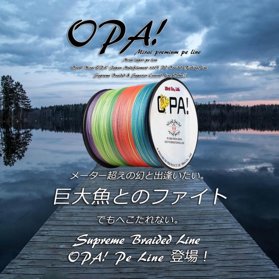 PEライン 150m 釣り糸 0.4号 0.8号 5色マルチカラー 高強度 高 PEライン 150m 釣り糸 0.4号 0.8号 5色マルチカラー 高強度 高