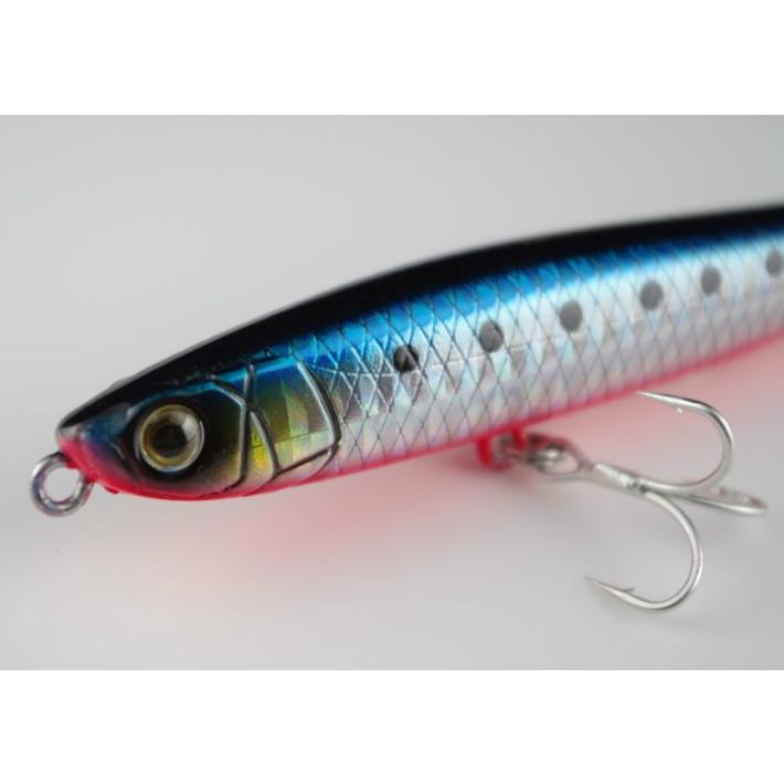 SKAGIT DESIGNS（スカジットデザインズ） ハードルアー slide bait
