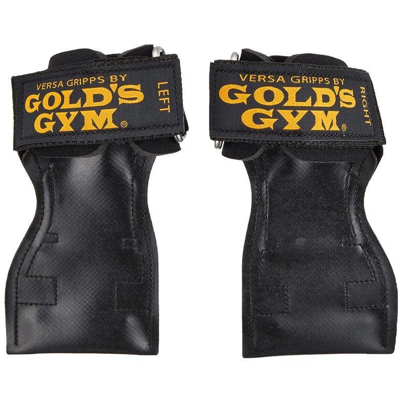 ゴールドジム(GOLD`S GYM) パワーグリップ プロ 3710 L (手首の太さ約21cm)初心者~プロ対応 手首・握力の補助 鍛えた : ネイティブプレイス - 通販 - Yahoo!ショッピング ゴールドジム(GOLD`S GYM) パワーグリップ プロ 3710 L (手首の太さ約21cm)初心者~プロ対応 手首・握力の補助 鍛えた : ネイティブプレイス - 通販 - Yahoo!ショッピング