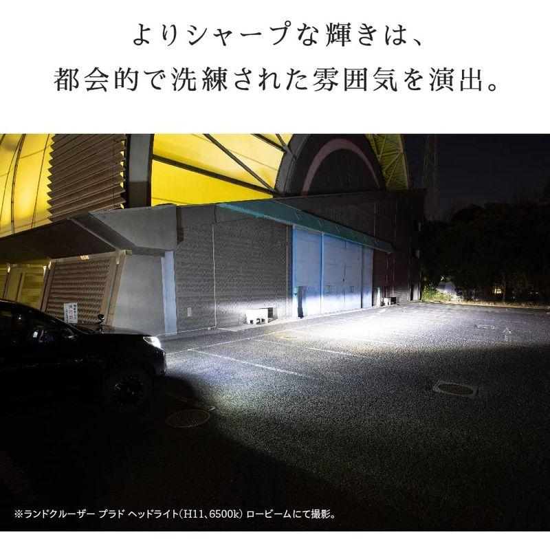 HID屋 D2S D4S LED ヘッドライト 19600lm 爆光 ホワイト 6500k HID屋 D2S D4S LED ヘッドライト 19600lm 爆光 ホワイト 6500k