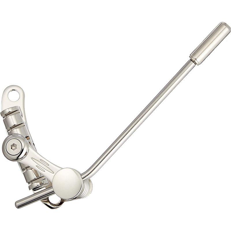 Goldo Goldo(ゴルドー) Les Trem LPタイプギター用トレモロユニット 