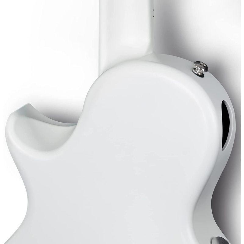 【日本未発売】 Enya Nova Go SP1アコースティック?エレキギター・カーボン一体成型ミニギター AcousticPlusピックアップ付き、ギター 【NAN7071906954】(25345円)