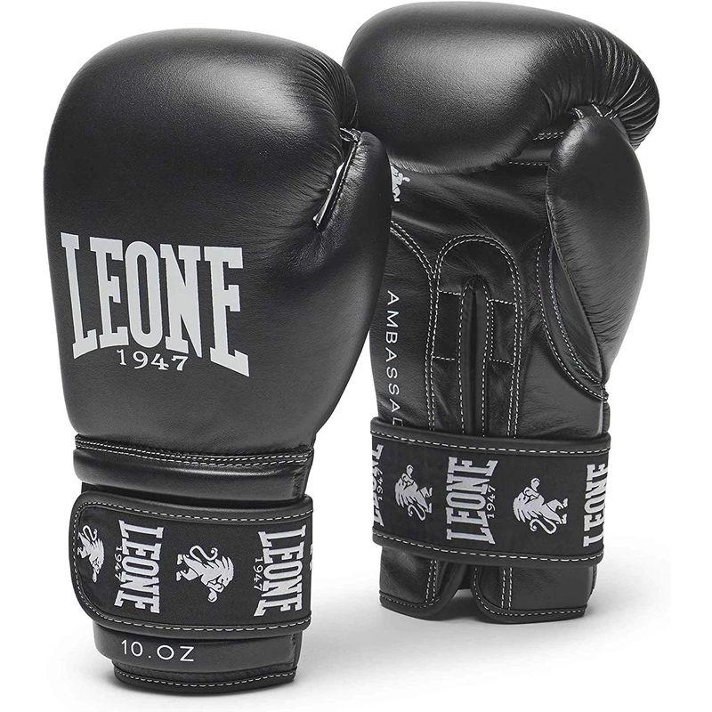 LEONE 1947 ボクシング キックボクシング グローブユニセックス LEONE 1947 ボクシング キックボクシング グローブユニセックス