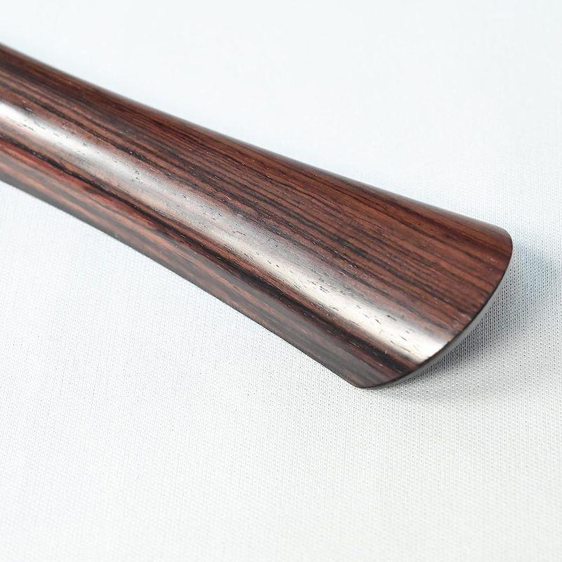 ARTIGIANO&VIOLIN チェロ用 ハープ型テールピース フレンチスタイル