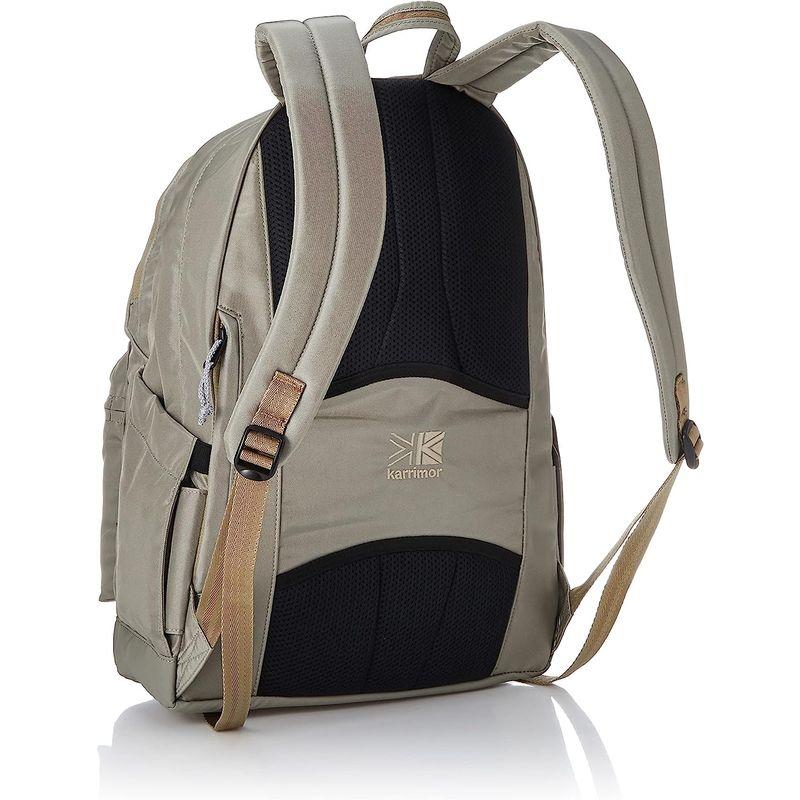 カリマー デイパック バックパック タウンユース M daypack カリマー デイパック バックパック タウンユース M daypack