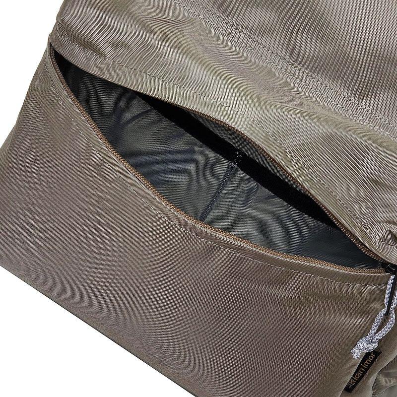 カリマー デイパック バックパック タウンユース M daypack カリマー デイパック バックパック タウンユース M daypack