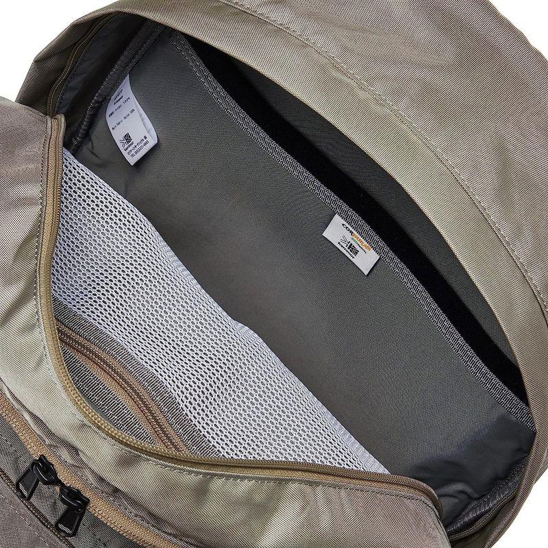カリマー デイパック バックパック タウンユース M daypack カリマー デイパック バックパック タウンユース M daypack