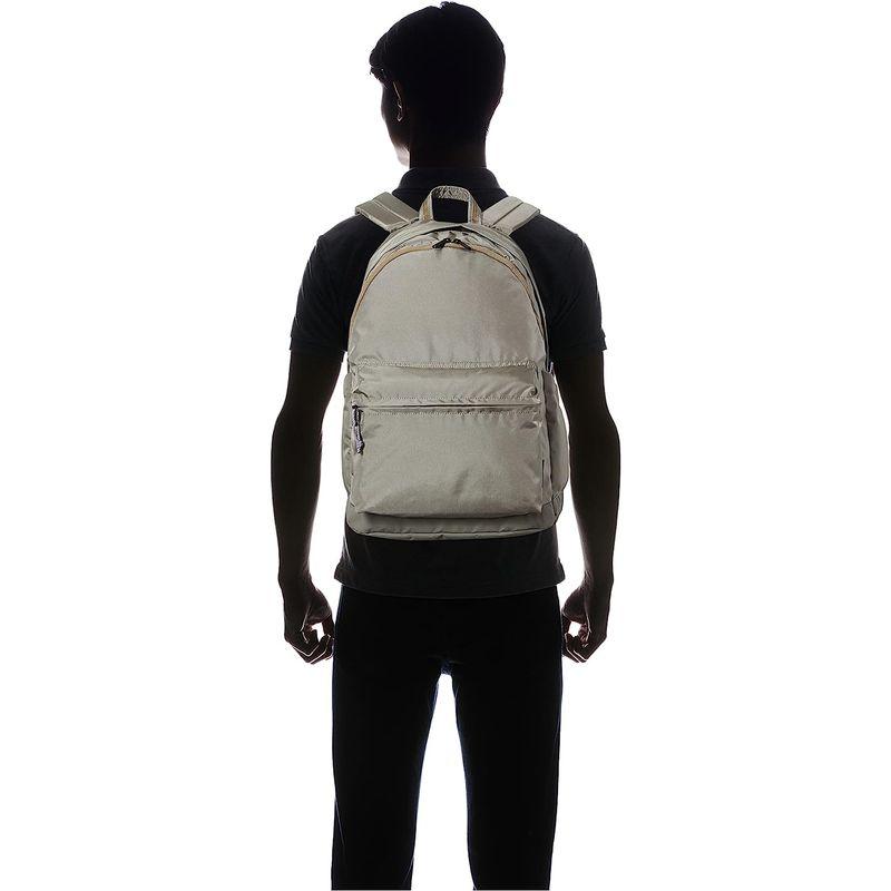 カリマー デイパック バックパック タウンユース M daypack カリマー デイパック バックパック タウンユース M daypack