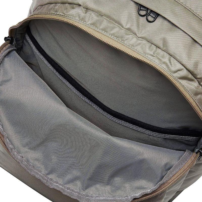 カリマー デイパック バックパック タウンユース M daypack カリマー デイパック バックパック タウンユース M daypack