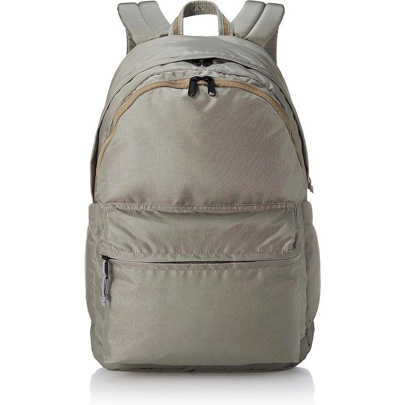 カリマー デイパック バックパック タウンユース M daypack British 