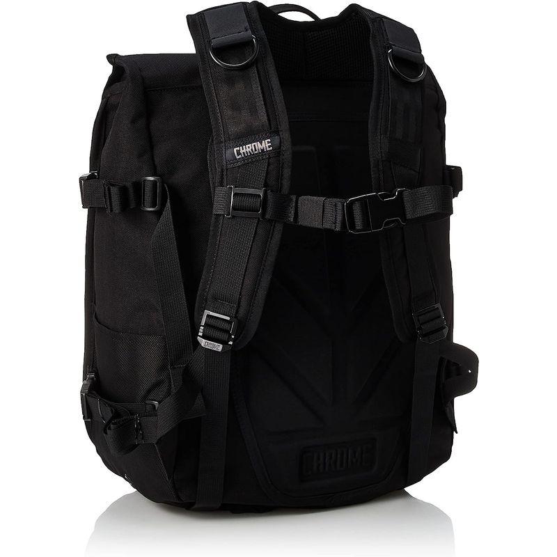 クローム バックパック WARSAW MEDIUM/ワルシャワ ミディアム