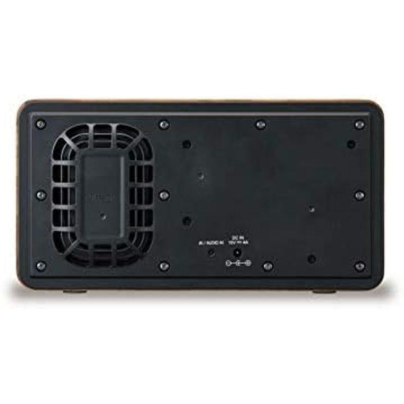 【メール便】 Olasonic IA-BT7 WN ハイレゾ対応 Bluetoothスピーカー 【3639174425】(20474円)