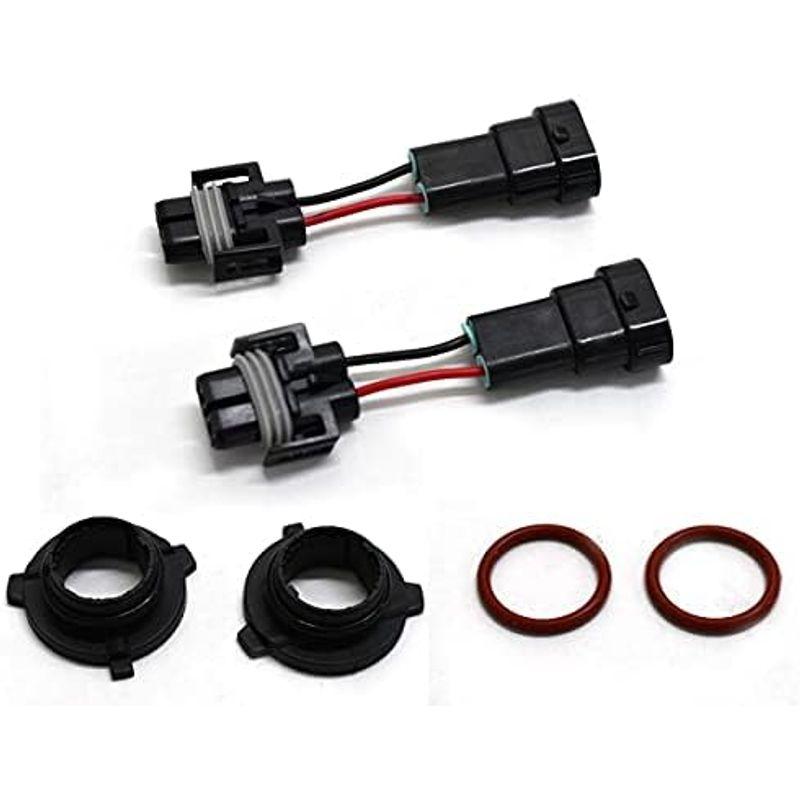 専用。 株式会社リーデックス / ISUZU フォワード FRD35/FRR35/FRS35