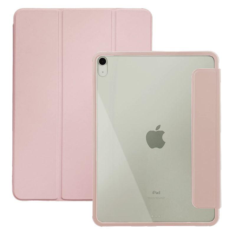 iPad Air 第5世代 2022 第4世代 2020 用 マグネット 分離式 衝撃 iPad Air 第5世代 2022 第4世代 2020 用 マグネット 分離式 衝撃