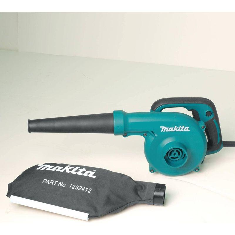 通販セール価格 マキタ(Makita) ブロワ 無段変速 UB1103