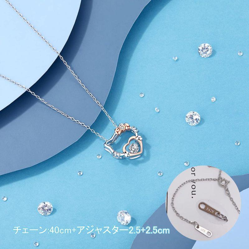 Z.Angie 猫 ネコ ネックレス ハローキティネックレス レディース Z.Angie 猫 ネコ ネックレス ハローキティネックレス レディース