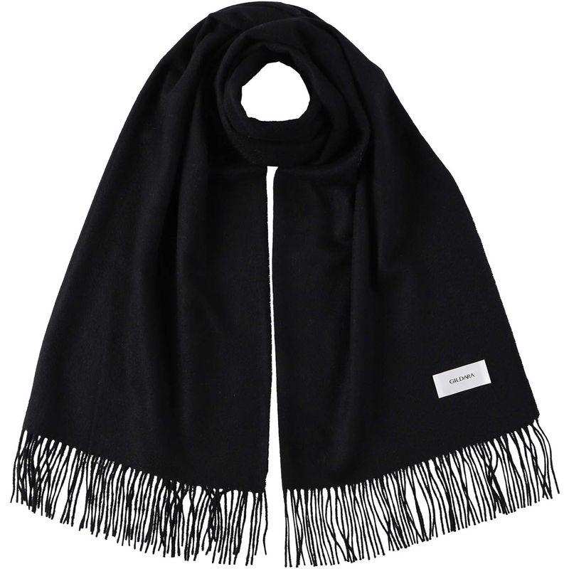 GILDARA FT70 最高級 カシミヤ 100% ベーシックウェーブ GILDARA FT70 最高級 カシミヤ 100% ベーシックウェーブ