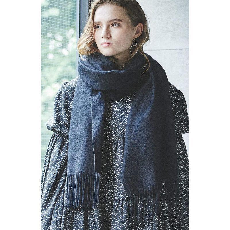 GILDARA FT70 最高級 カシミヤ 100% ベーシックウェーブ GILDARA FT70 最高級 カシミヤ 100% ベーシックウェーブ