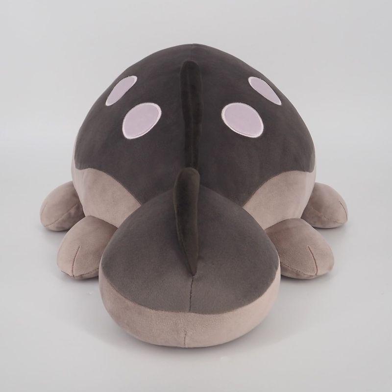 三英貿易 ポケットモンスター ぽてはぐクッション ドオー W37 三英貿易 ポケットモンスター ぽてはぐクッション ドオー W37