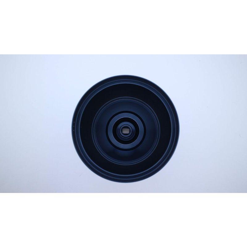 ダイワ(DAIWA) 純正パーツ 19 トーナメントサーフ45 06PE ダイワ(DAIWA) 純正パーツ 19 トーナメントサーフ45 06PE