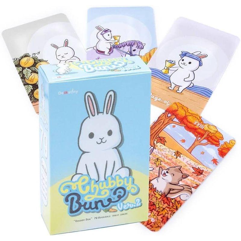 【香港限定】うさぎ プレミアム入場特典 討伐棒 カード ① 香港限定】うさぎ プレミアム入場特典 討伐棒 カード ① ちいかわ