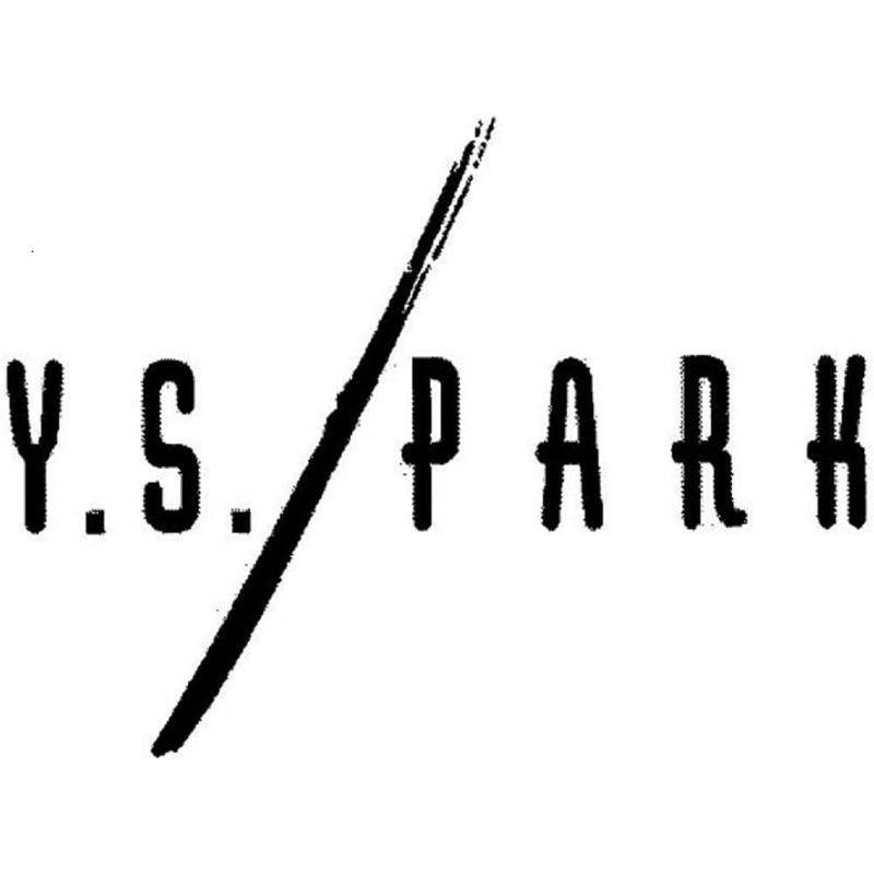 YSPARK（ワイエスパーク） Y.S.PARK カッティングコーム YS-331 ピンク (Pink) ヘアブラシ PK 1個｜native-place｜02