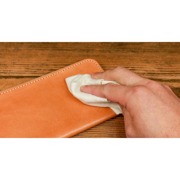 カビ用 ミスト レザーキュア プラチナ レザー ケア お手入れ メンテナンス 保護 防カビ効果 抑制 除去 除菌 革 皮革 | COLUMBUS | 03