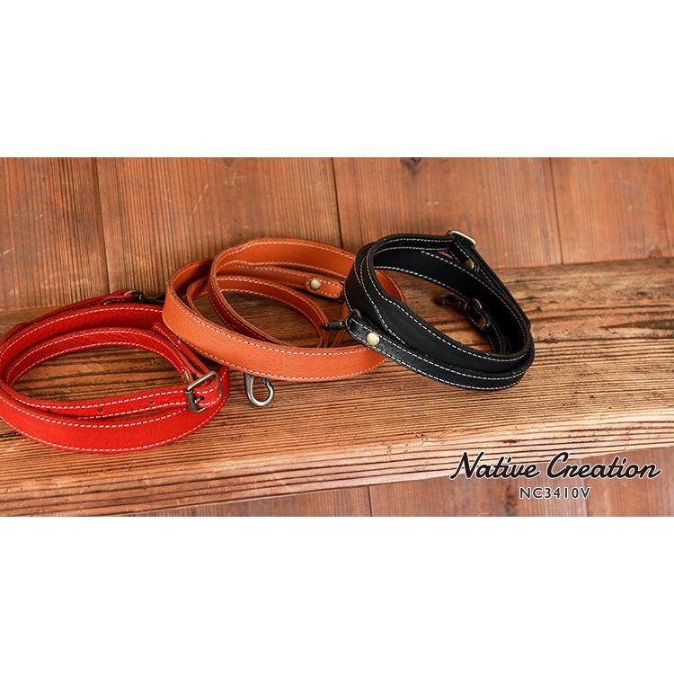 ショルダーベルト 本革 栃木レザー ソフトシュリンクオイルレザー 5段階調節 ストラップ 肩掛け リペア リフォーム リメイク 日本製 ギフト プレゼント |  | 08