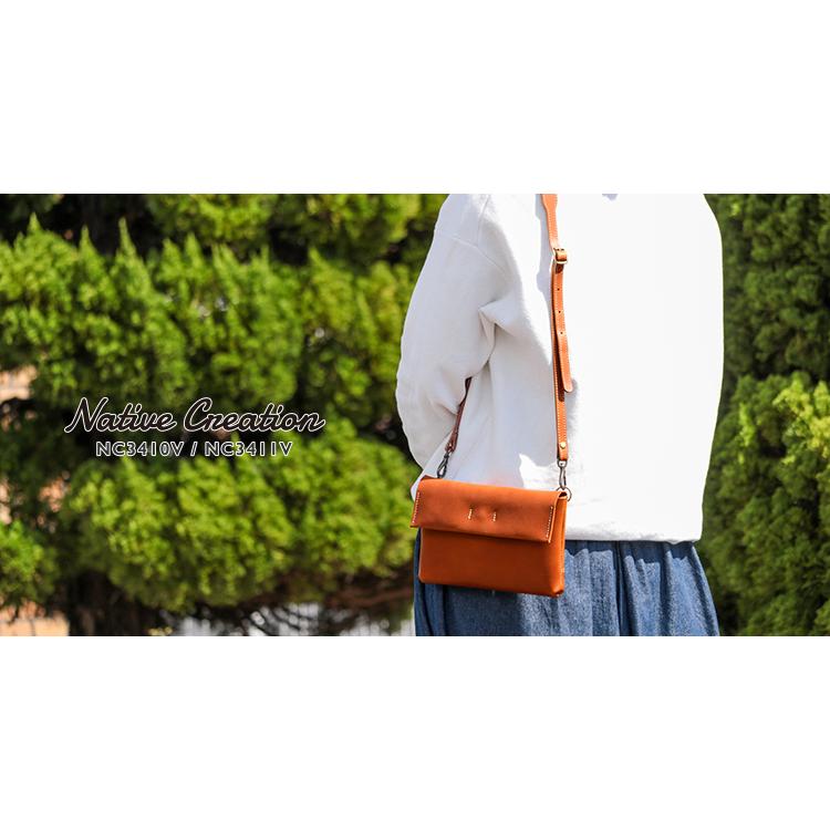 ショルダーベルト 本革 栃木レザー ソフトシュリンクオイルレザー 5段階調節 ストラップ 肩掛け リペア リフォーム リメイク 日本製 ギフト プレゼント |  | 11