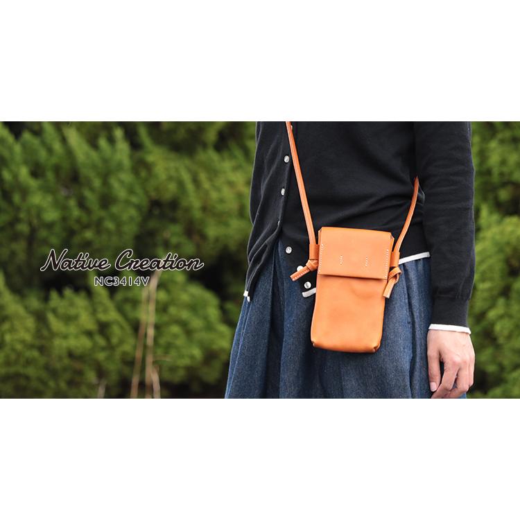 栃木レザー ポシェット メンズ レディース ショルダーバッグ 栃木レザー ポシェット メンズ レディース ショルダーバッグ