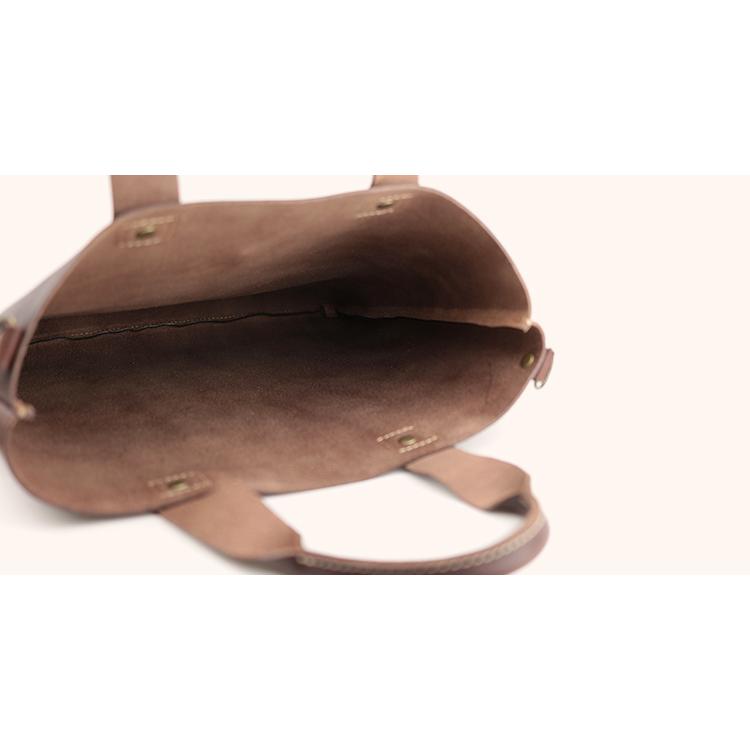 栃木レザー ショルダートートバッグ メンズ レディース 斜め掛け A4 14インチ 本革 日本製 牛革 ギフト プレゼント4色 |  | 14