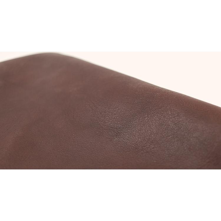 栃木レザー ショルダートートバッグ メンズ レディース 斜め掛け A4 14インチ 本革 日本製 牛革 ギフト プレゼント4色 |  | 15