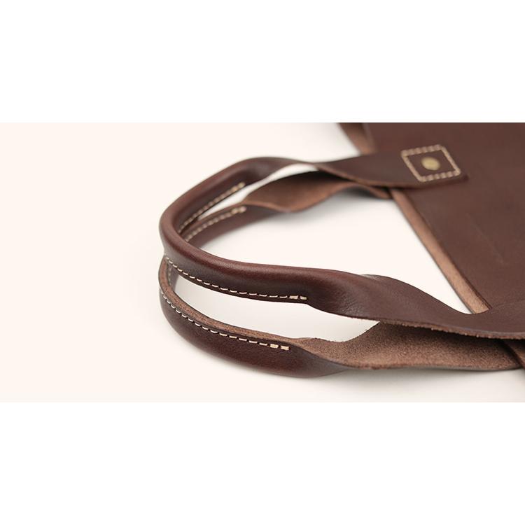 栃木レザー ショルダートートバッグ メンズ レディース 斜め掛け A4 14インチ 本革 日本製 牛革 ギフト プレゼント4色 |  | 16