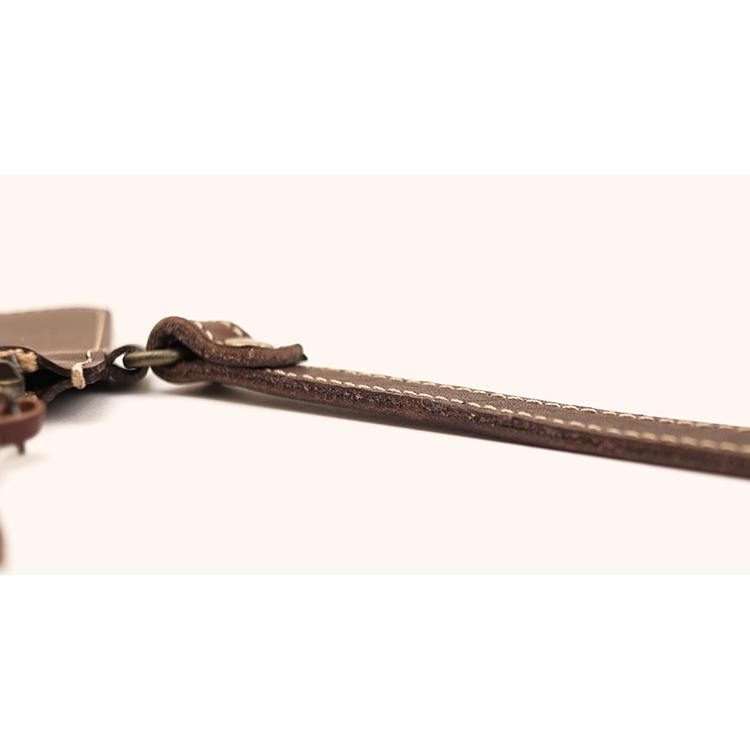 【栃木レザー】本革 インナーポーチ フラットポーチ バッグインバッグ ポーチ 日本製 ソフトレザー 柔らかい ギフト プレゼント GIFT |  | 15