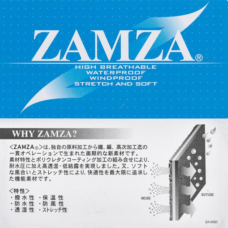 【栃木レザー】レザーサコッシュ 小サイズ ショルダーバッグ メンズ レディース 日本製 本革 軽量 斜め掛け 鞄 ソフトレザー 柔らかい ギフト プレゼント GIFT |  | 17