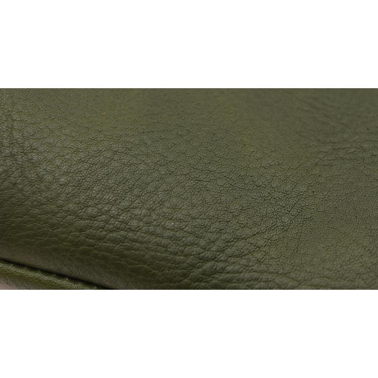 【栃木レザー】レザーサコッシュ 小サイズ ショルダーバッグ メンズ レディース 日本製 本革 軽量 斜め掛け 鞄 ソフトレザー 柔らかい ギフト プレゼント GIFT |  | 10