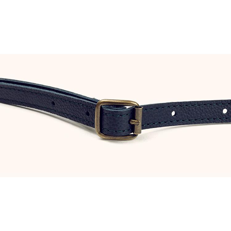 【姫路レザー】レザーサコッシュ 中サイズ ショルダーバッグ メンズ レディース 日本製 本革 軽量 斜め掛け 鞄 ソフトレザー 柔らかい ギフト プレゼント GIFT |  | 11