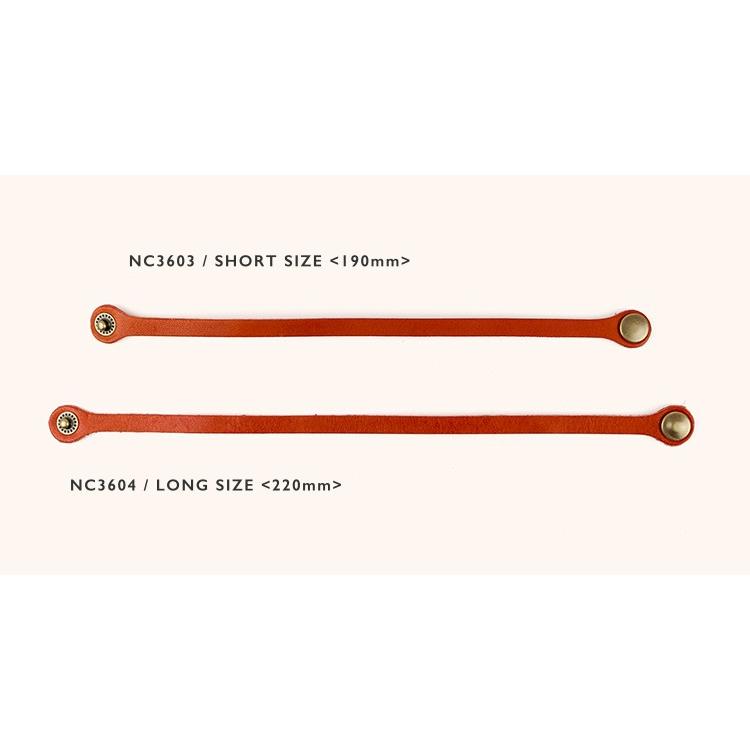 ブレスレット レザー 本革 栃木レザー ユニセックス レザーブレスレット レザーアイテム 2サイズ おしゃれ ペア カップル 日本製 ギフト プレゼント GIFT |  | 14