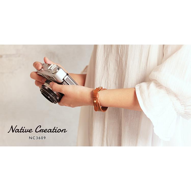 ブレスレット レザー 本革 栃木レザー メンズ レディース サイズ調整 ユニセックス おしゃれ かわいい ペア シンプル 日本製 ギフト プレゼント |  | 10