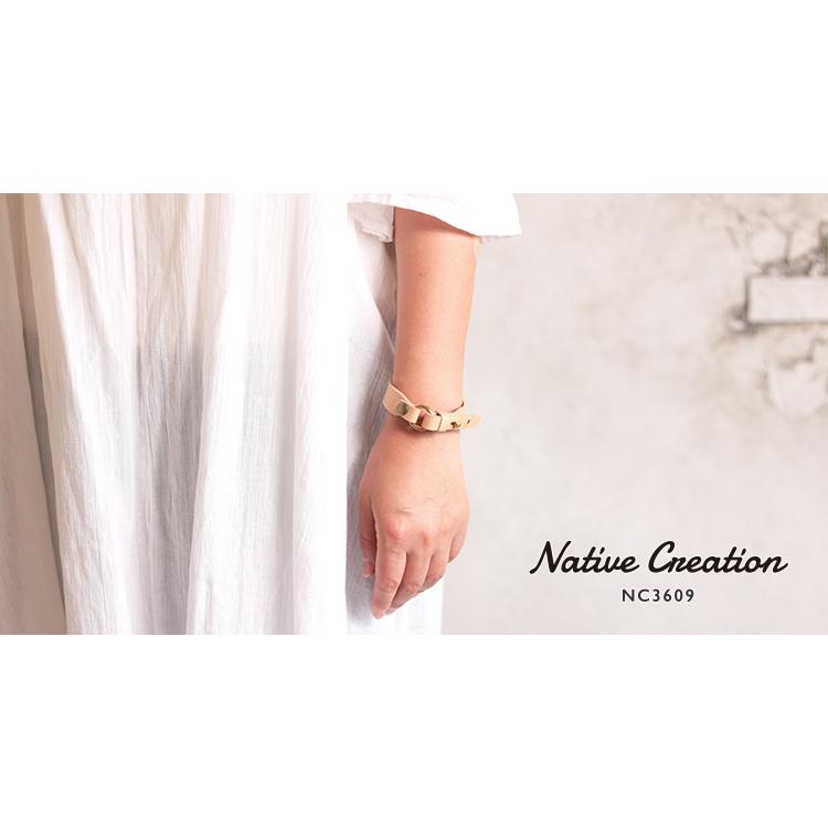 ブレスレット レザー 本革 栃木レザー メンズ レディース サイズ調整 ユニセックス おしゃれ かわいい ペア シンプル 日本製 ギフト プレゼント |  | 13