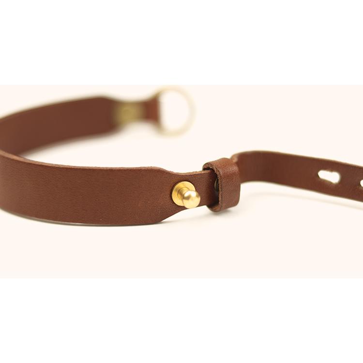 ブレスレット レザー 本革 栃木レザー メンズ レディース サイズ調整 ユニセックス おしゃれ かわいい ペア シンプル 日本製 ギフト プレゼント |  | 15