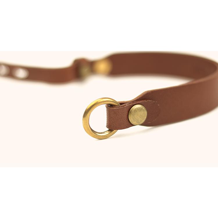 ブレスレット レザー 本革 栃木レザー メンズ レディース サイズ調整 ユニセックス おしゃれ かわいい ペア シンプル 日本製 ギフト プレゼント |  | 17