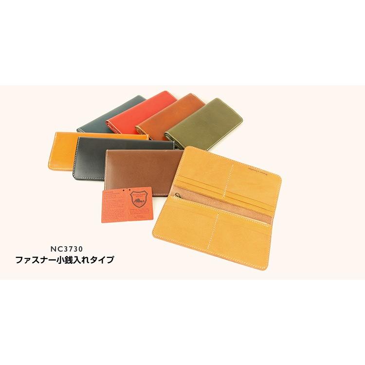 栃木レザー 長財布 財布 メンズ レディース 日本製 本革 牛革 栃木レザー 長財布 財布 メンズ レディース 日本製 本革 牛革