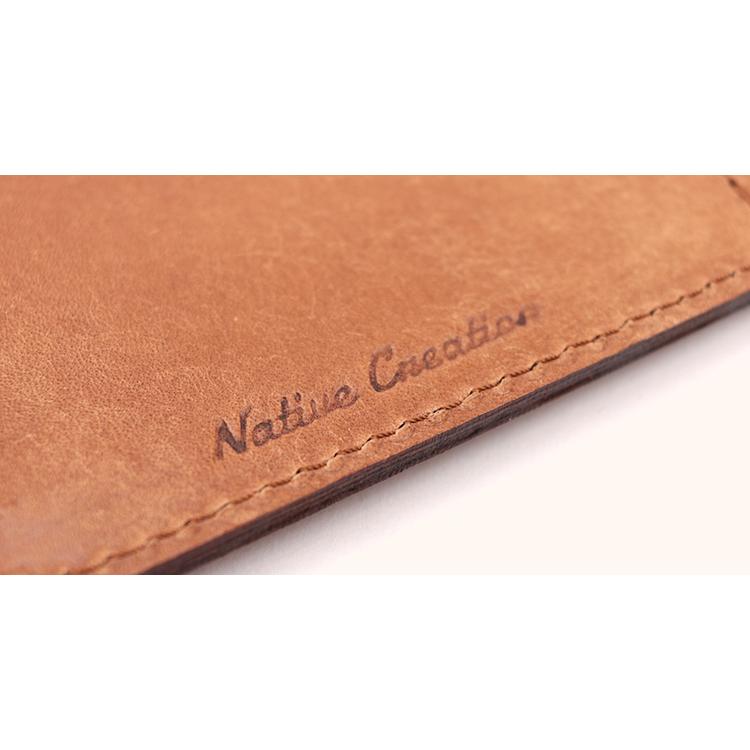 【イタリアンレザー】本革スマート長財布 メンズ レディース 薄い 大容量 小銭入れ 日本製 本革 パステル かわいいギフト プレゼント GIFT |  | 17