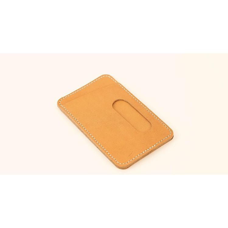 栃木レザー パスケース メンズ レディース  日本製 栃木レザー 本革 牛革 ケース パス カード入れ ギフト プレゼント GIFT |  | 12