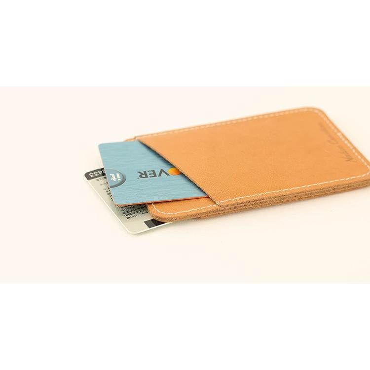 栃木レザー パスケース メンズ レディース  日本製 栃木レザー 本革 牛革 ケース パス カード入れ ギフト プレゼント GIFT |  | 16