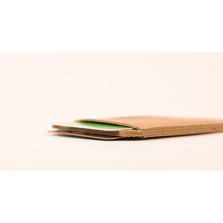 栃木レザー パスケース メンズ レディース  日本製 栃木レザー 本革 牛革 ケース パス カード入れ ギフト プレゼント GIFT |  | 17