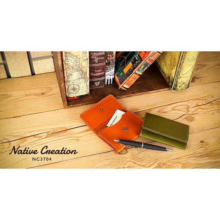 カードケース 栃木レザー メンズ レディース 本革 日本製 牛革 ケース カード入れ ギフト プレゼント |  | 09