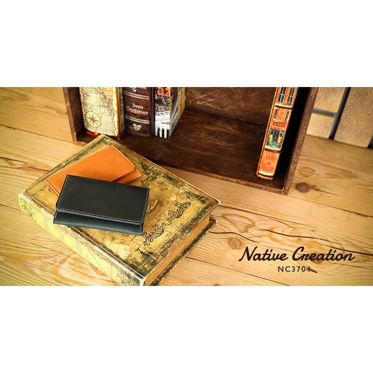 カードケース 栃木レザー メンズ レディース 本革 日本製 牛革 ケース カード入れ ギフト プレゼント |  | 10